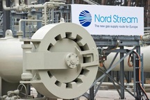 Nga nêu cách để châu Âu thoát khủng hoảng năng lượng