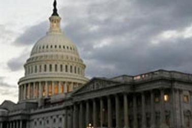 Thêm một nghị sĩ Mỹ đối mặt với lời buộc tội khiêu dâm