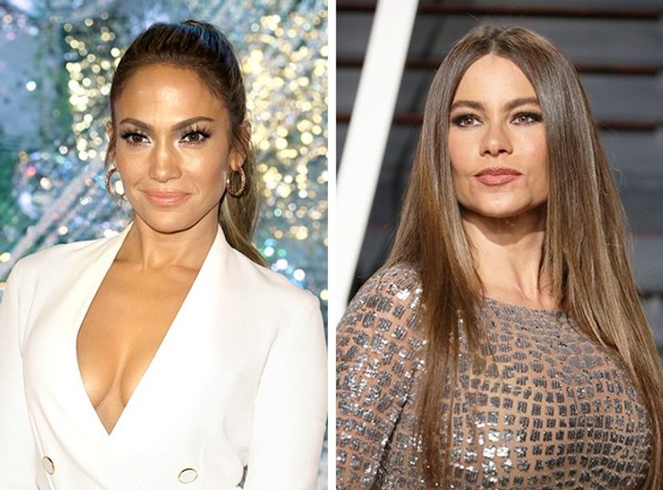 Sao cũng lộ nhiều thói xấu - 9