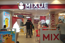 Soi giá 4 đồ uống kinh điển của Mixue và các chuỗi: 10.000-25.000 đồng/món