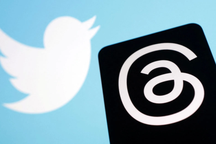 Threads đe dọa Twitter