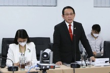 Nâng cao năng lực đội ngũ nhà giáo trường nghề sau đại dịch Covid-19