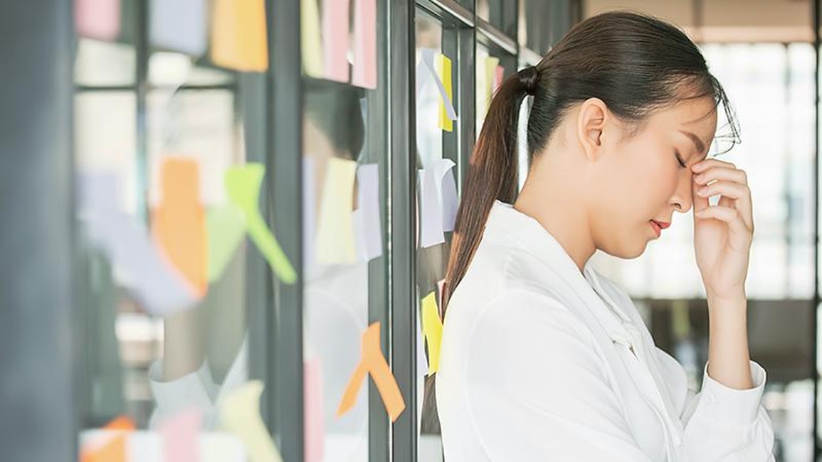 Người đi làm tiết kiệm thời gian luyện nói tiếng Anh với GOGA Pronun - 1 Người đi làm tiết kiệm thời gian luyện nói tiếng Anh với GOGA Pronun - 1