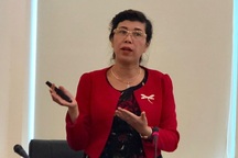 Trào lưu cắt tinh bột giảm cân nguy hại như thế nào?