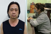 Phá đường dây lô đề quy mô lớn, một "con bạc" nghi tự tử vì nợ nần