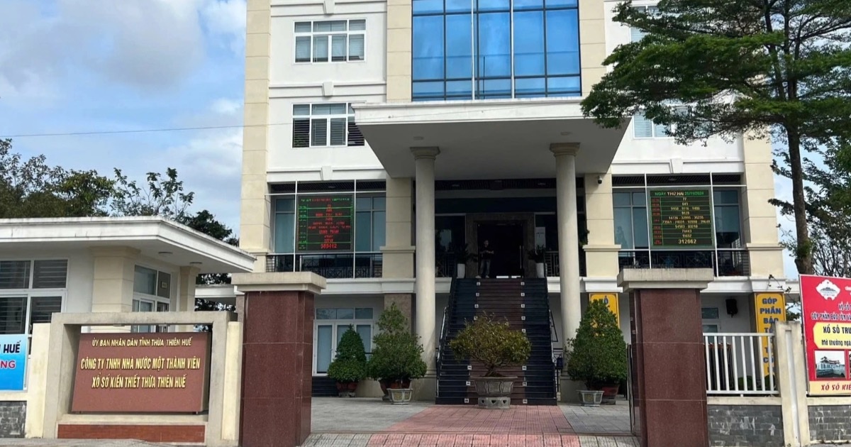 dantri.com.vn