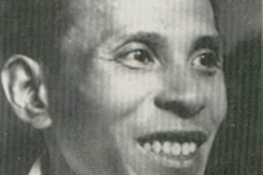 Nguyễn Hiến Lê - hai mươi năm, một trăm cuốn sách