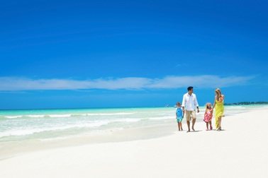 Mở bán đất nền ven biển Đà Nẵng tại Hà Nội