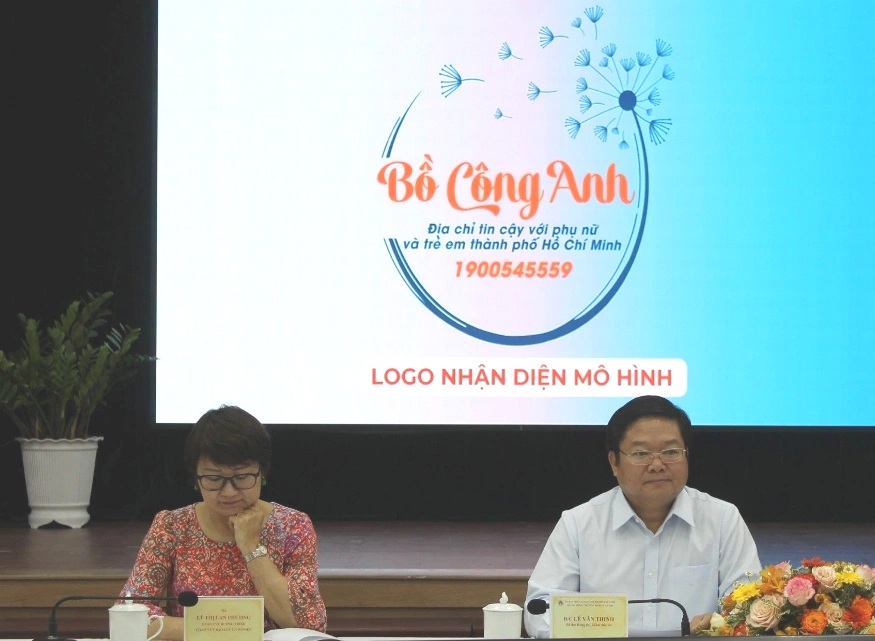 La tragedia de los niños que están a punto de dar a luz y sus padres no lo saben - 6 Bi kịch những đứa trẻ sắp sinh con nhưng cha mẹ không biết - 6