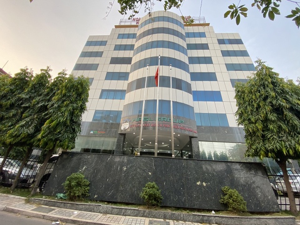 289 mẫu xét nghiệm tại Bệnh viện Trẻ em thành phố có kết quả âm tính - 2 289 mẫu xét nghiệm tại Bệnh viện Trẻ em thành phố có kết quả âm tính - 2
