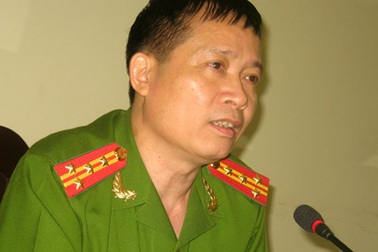 Điều tra nhiều người liên quan vụ giết tài xế xe CRV