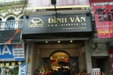 Hành trình đi tìm lại tiếng thời gian đã mất