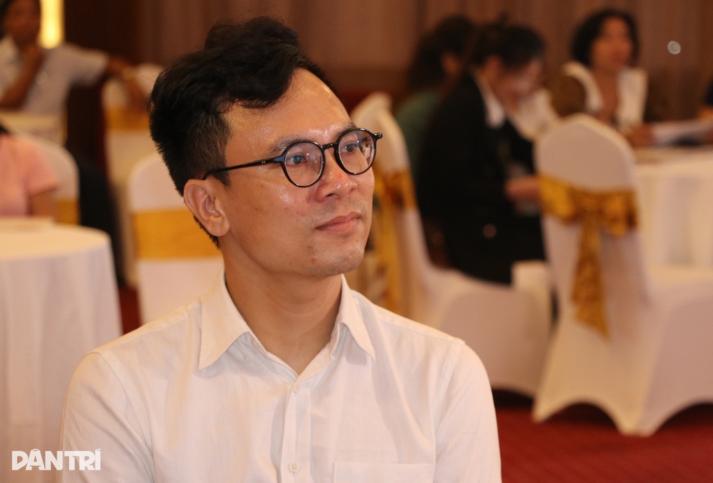 Công tác xã hội trong bình đẳng giới - 4 Công tác xã hội trong bình đẳng giới - 4