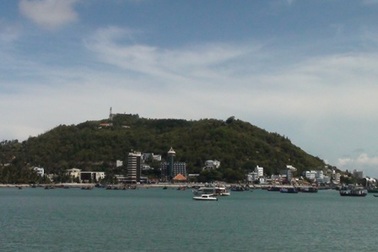 Đầu tư hơn 8 nghìn tỷ đồng phát triển y tế biển đảo