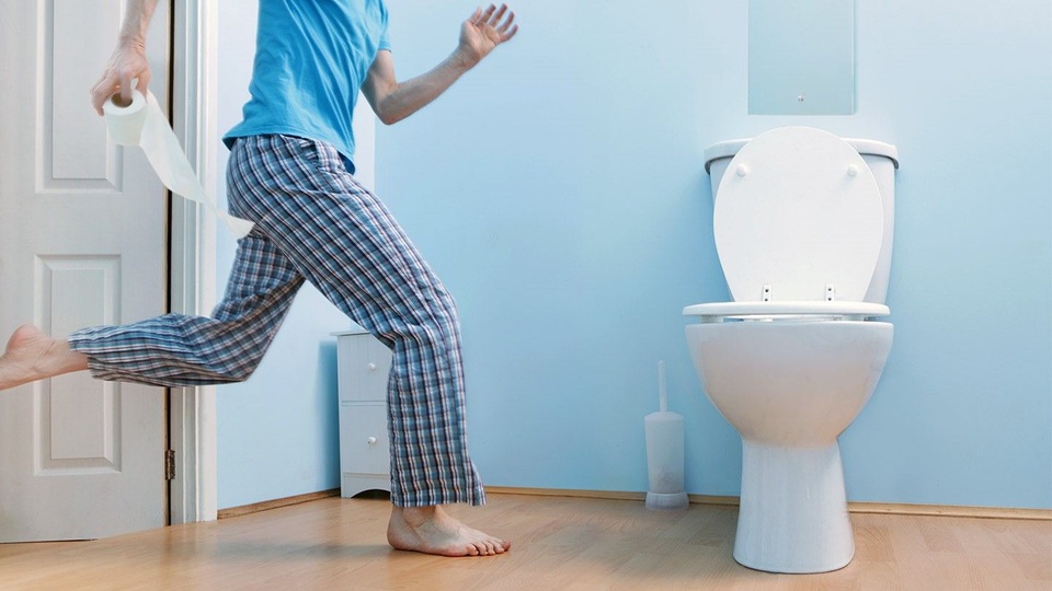7 tín hiệu cầu cứu của đường ruột thường bị chúng ta bỏ sót - 7 7 tín hiệu cầu cứu của đường ruột thường bị chúng ta bỏ sót - 7