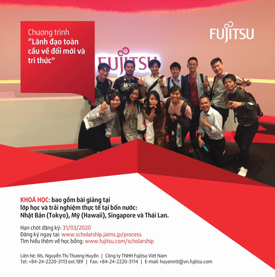 Trưởng ban Ban Hợp tác Quốc tế VOV: GLIK mang lại cho tôi những trải nghiệm đáng giá - 2 Trưởng ban Ban Hợp tác Quốc tế VOV: GLIK mang lại cho tôi những trải nghiệm đáng giá - 2