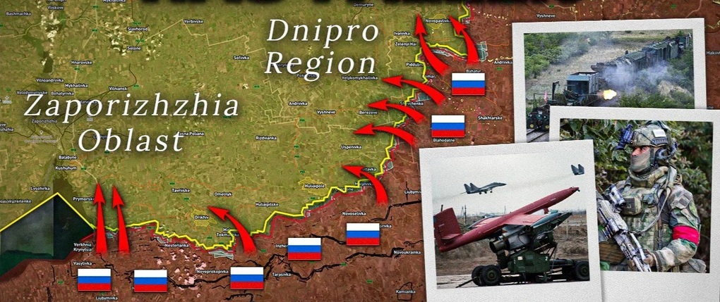 Chiến sự Ukraine 30/6: Kiev tung át chủ bài Lữ đoàn 3 vào trận, gỡ thế bí - 3 Chiến sự Ukraine 30/6: Kiev tung át chủ bài Lữ đoàn 3 vào trận, gỡ thế bí - 3
