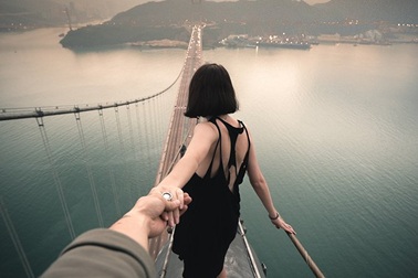 Góc nhìn “một Trung Quốc hoàn toàn khác biệt” của mỹ nhân Nga