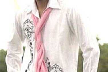 Trần Doãn Tuấn: 80% bạn tôi là “bóng”