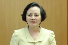 Giảm 5 bộ, 3 cơ quan trực thuộc Chính phủ, cơ bản bỏ tổng cục và tương đương