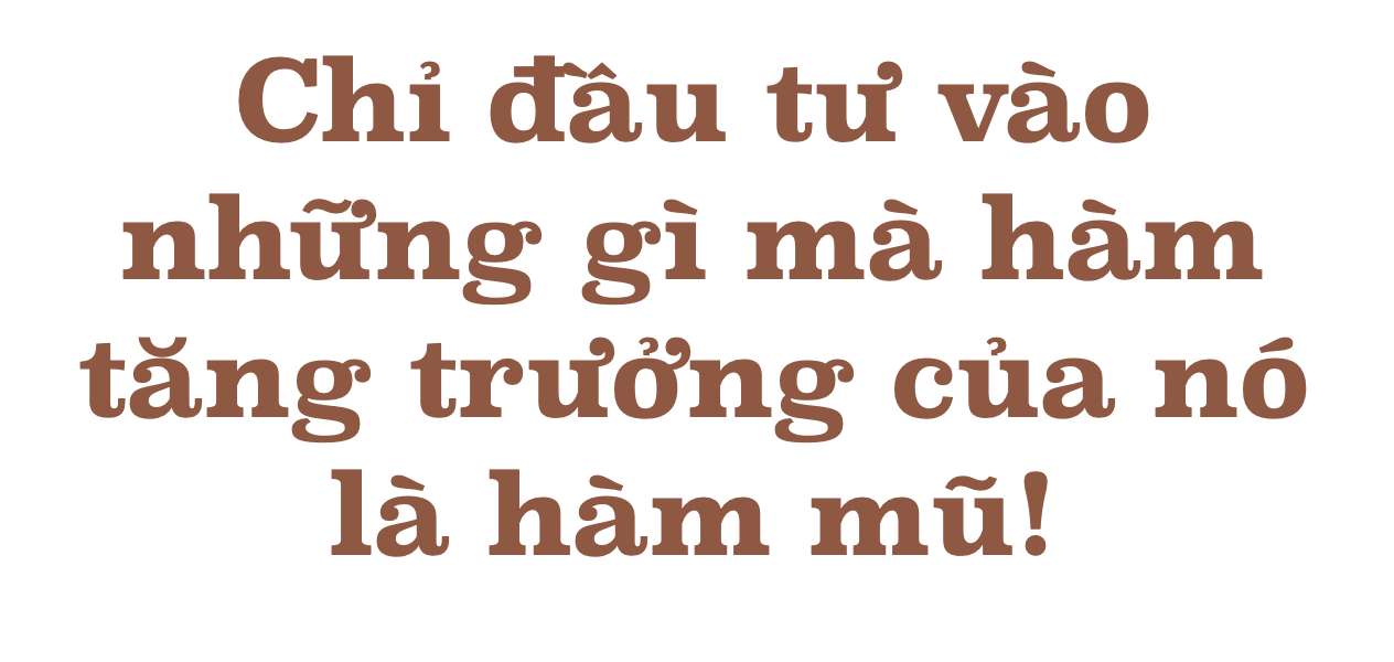 Tuệ Lâm 4.