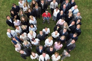 Để có được sự trung thành của nhân viên thế hệ Y