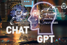 ChatGPT "lên ngôi": Học sinh có nhất thiết phải đến trường?