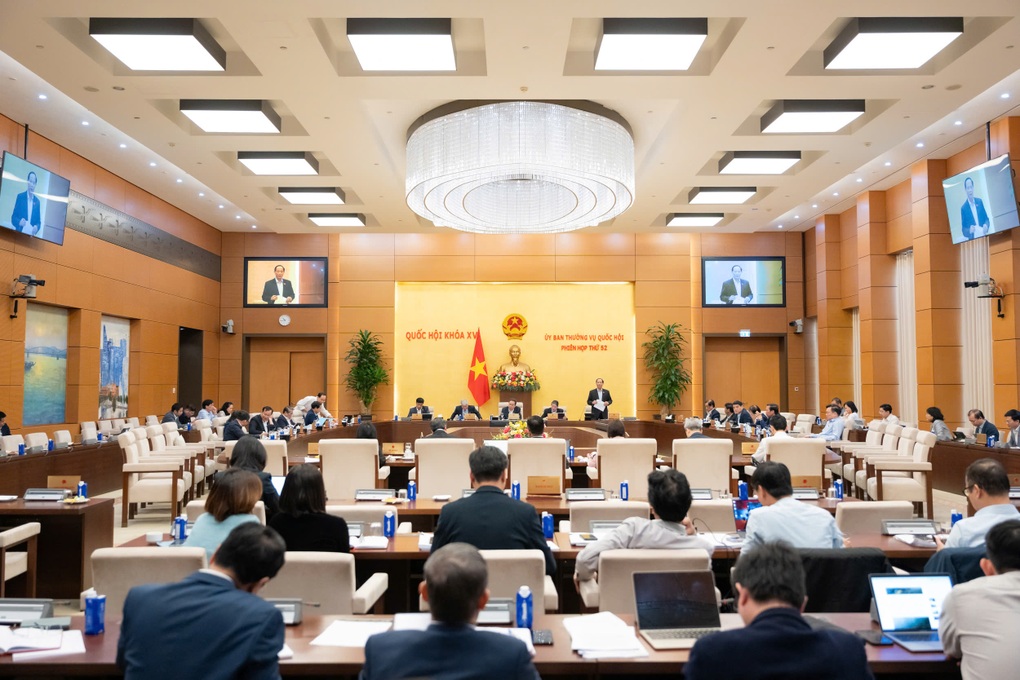 “Bằng đào tạo bác sĩ nội trú, chuyên khoa không phải bằng thạc sĩ, tiến sĩ” - 2 “Bằng đào tạo bác sĩ nội trú, chuyên khoa không phải bằng thạc sĩ, tiến sĩ” - 2