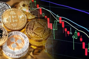 Hàng ngàn đồng tiền số sẽ sụp đổ, trở nên vô giá trị trong thời gian tới