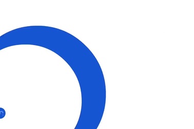 Thực tế chiếc smartphone có pin “khủng” nhất hiện nay