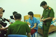 Chế tài xử lý của pháp luật đối với loại tội phạm lừa đảo trên mạng