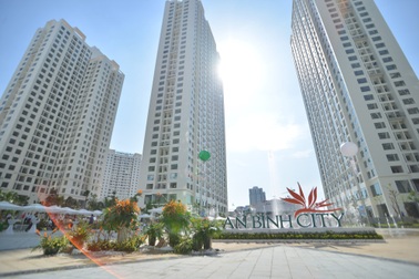 Chọn chất lượng sống mới với các dự án của Geleximco