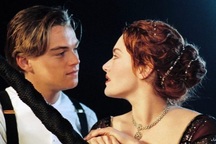 Celine Dion viết lại lời ca khúc “My Heart Will Go On” vì dịch Covid-19