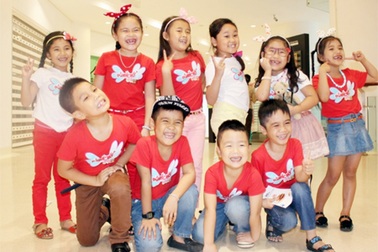 Tiết lộ giải thưởng cao nhất Đồ Rê Mí Đôi