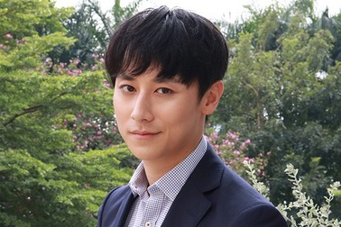 Rocker Nguyễn: “Hoạt động nghệ thuật làm gì khi chỉ nói về chuyện đời tư”