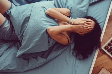 Người thứ ba là kẻ đáng trách?