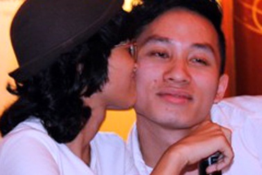 Lê Cát Trọng Lý bị “ép” hôn…Tùng Dương