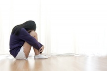 Quấy rối tình dục học đường: Ám ảnh khi bị nói "chỗ này của cậu căng thế !"