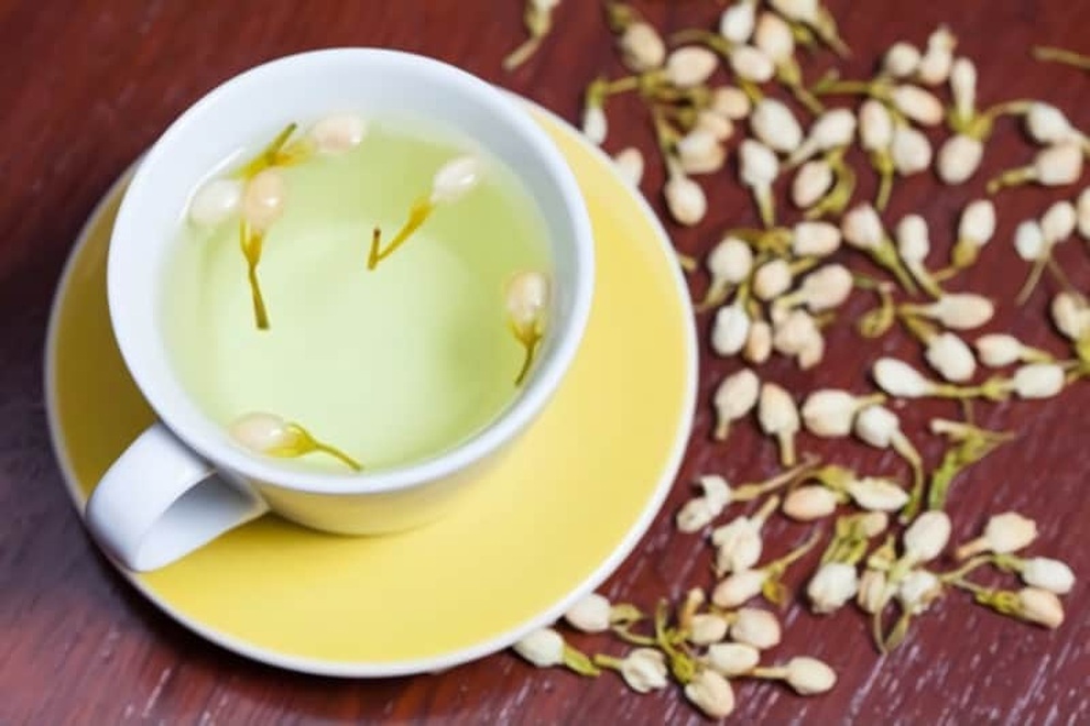4 loại thức uống có tác dụng làm ấm cơ thể cho ngày mưa lạnh - 3 4 loại thức uống có tác dụng làm ấm cơ thể cho ngày mưa lạnh - 3