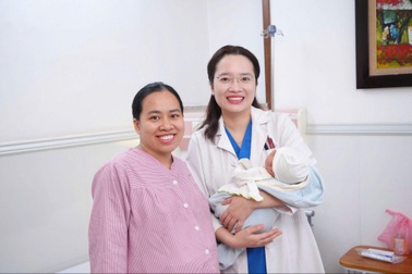 Cá thể hóa phác đồ - Giải pháp trong điều trị vô sinh hiếm muộn