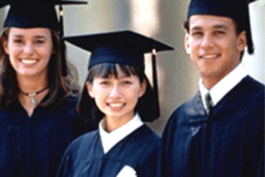 Hội thảo Giới thiệu trường ĐH công lập quốc tế đầu tiên tại Hà Nội