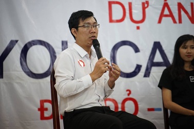 Dí dỏm lời khuyên “4 nên 3 không” dành cho trò trước kỳ thi của thầy giáo dạy Lý