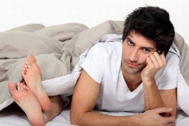 Băn khoăn chuyện “cậu nhỏ” không lớn