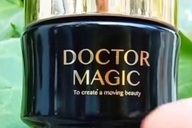 Bộ Y tế thu hồi 80 số công bố mỹ phẩm, 162 sản phẩm bị đình chỉ lưu hành