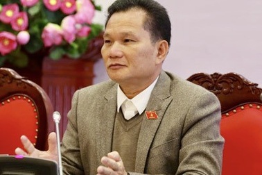 Lương tối thiểu 2019: Đại biểu Bùi Sỹ Lợi dự đoán tăng 6-7%