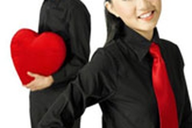 Kén quá hóa lỡ dở 