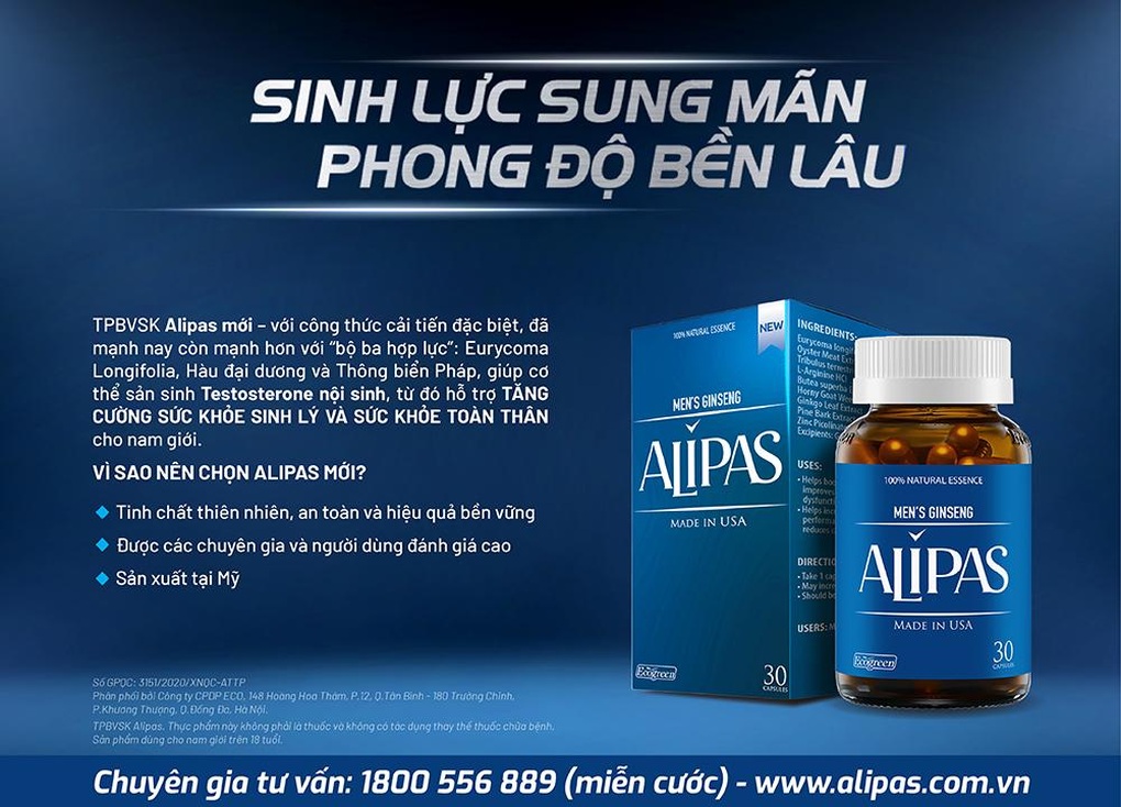 3 yếu tố chứng tỏ đàn ông có khả năng sinh lý tốt - 3 3 yếu tố chứng tỏ đàn ông có khả năng sinh lý tốt - 3