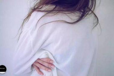 5 dấu hiệu của huyết khối