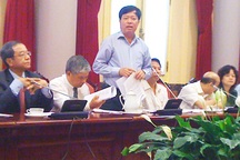 Chính thức tăng thêm 1 ngày nghỉ trong dịp Tết Âm lịch