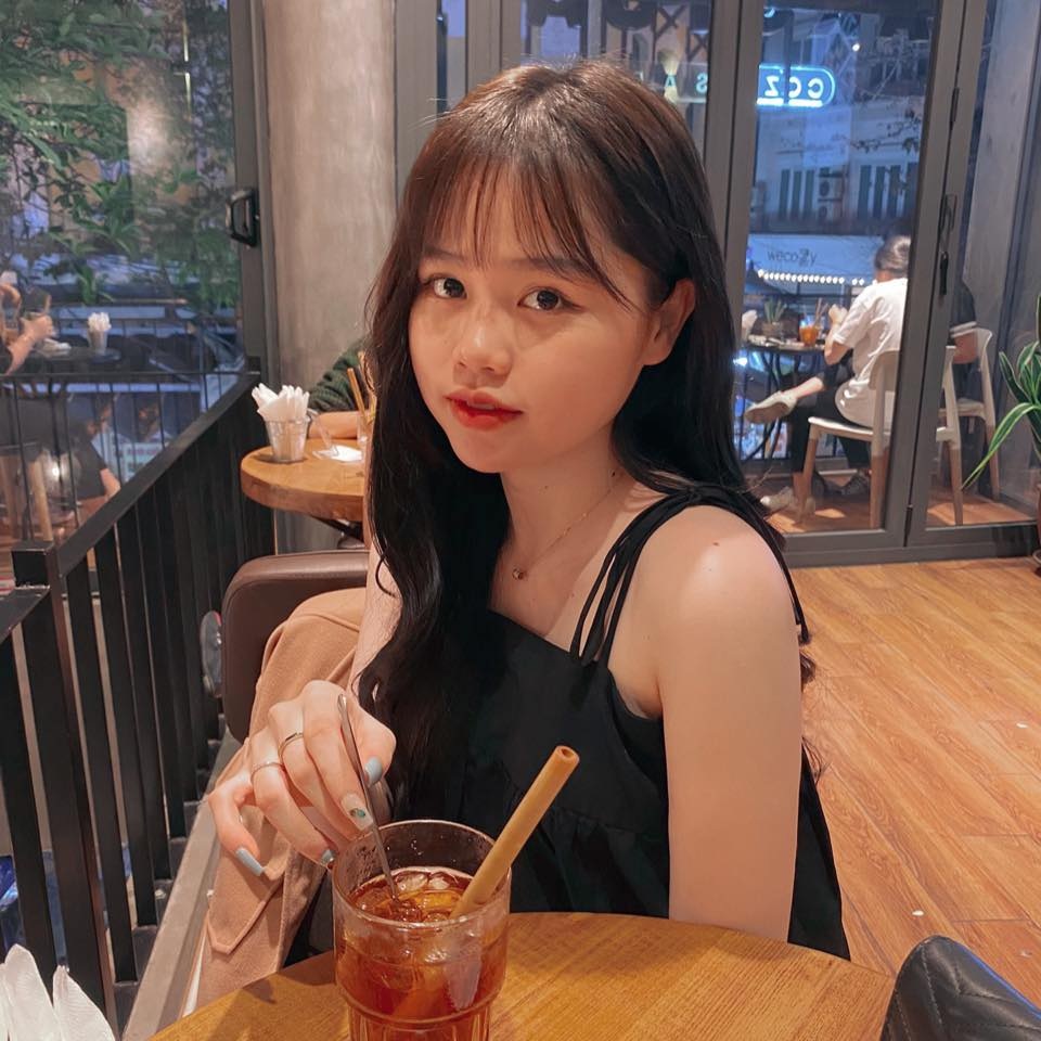 Cầu thủ Quang Hải đăng ảnh khoác vai tình tứ cùng bạn gái mới - 5 Cầu thủ Quang Hải đăng ảnh khoác vai tình tứ cùng bạn gái mới - 5